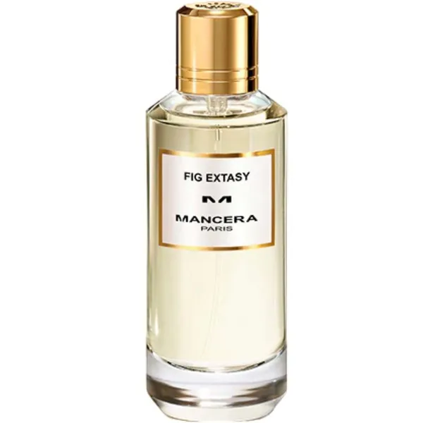 Mancera Fig Extasy Eau de Parfum