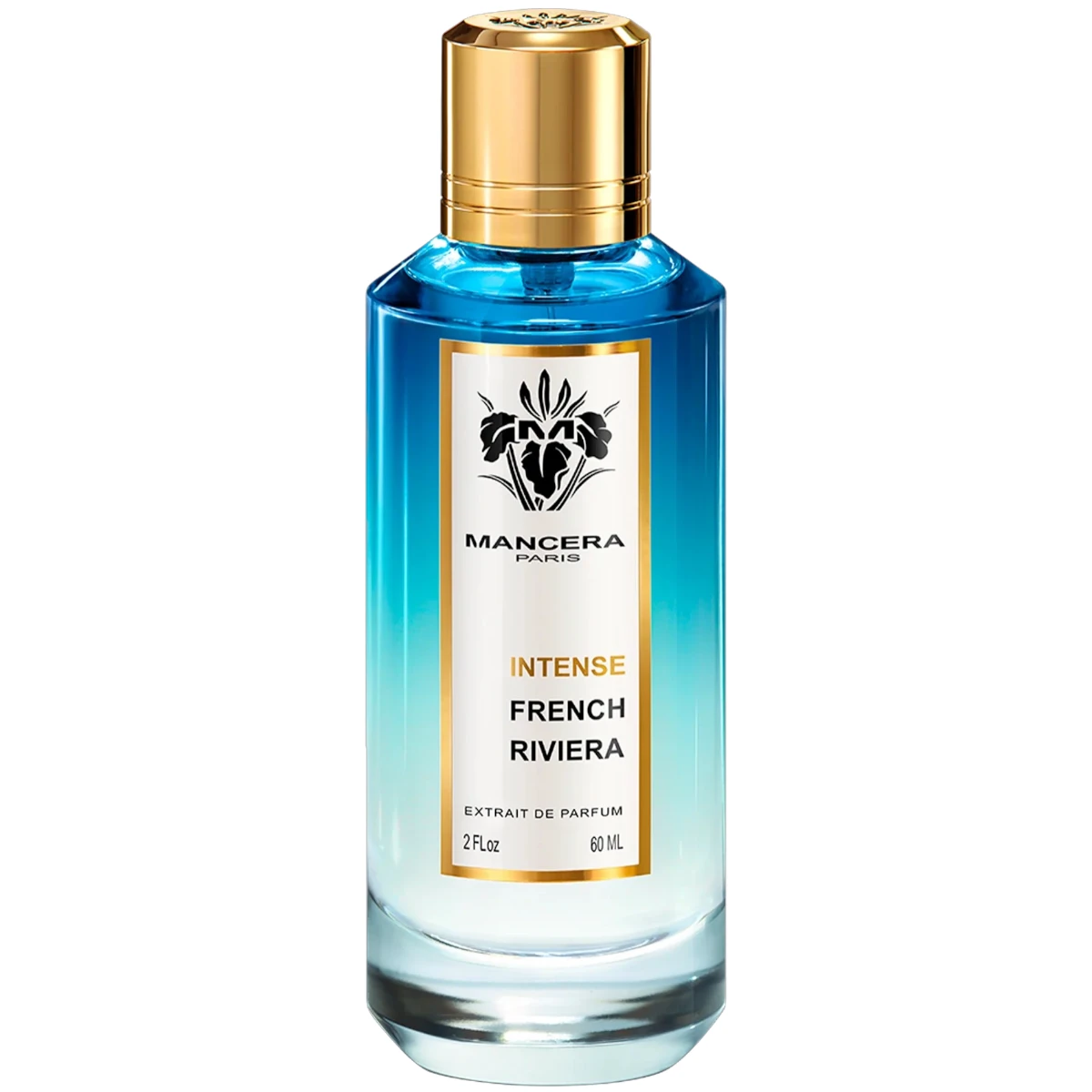 Mancera French Riviera Eau de Parfum 2.0 oz