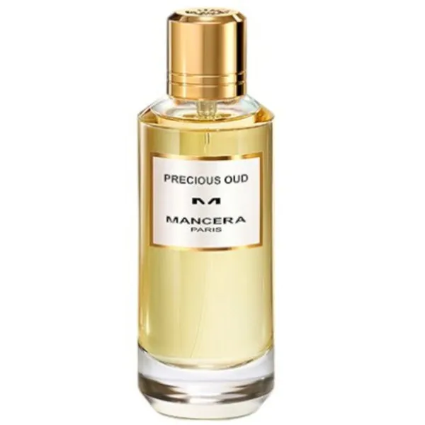 Mancera Precious Oud Eau de Parfum