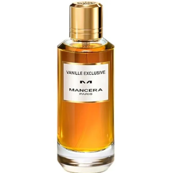 Mancera Vanille Exclusive Eau de Parfum