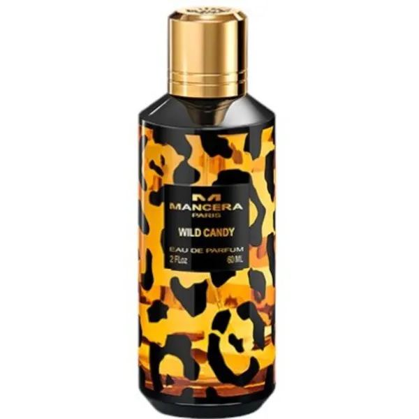 Mancera Wild Candy Eau de Parfum 2.0 oz