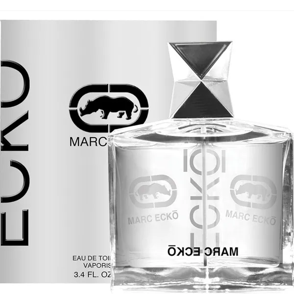 Ecko Eau de Toilette