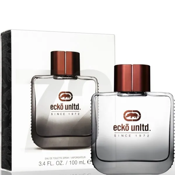 Marc Ecko Ecko Unltd Eau de Toilette
