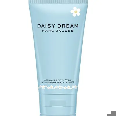 Marc Jacobs Daisy Dream Body Lotion