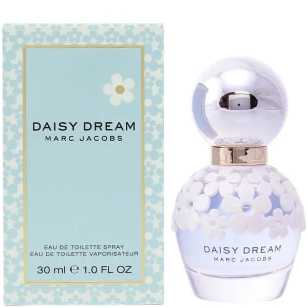Daisy Dream Eau de Toilette