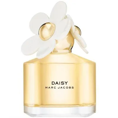 Marc Jacobs Daisy Eau de Toilette