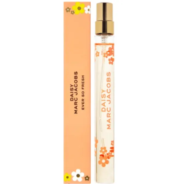 Daisy Ever So Fresh Eau de Parfum