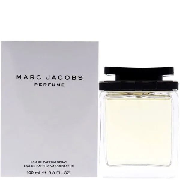 Marc Jacobs Marc Jacobs Perfume Eau de Parfum