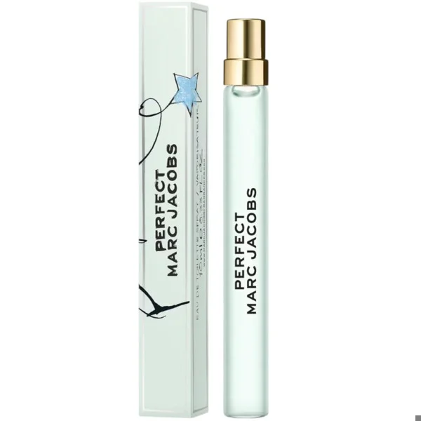 Perfect Eau de Toilette
