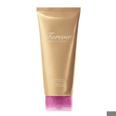 Forever Body Lotion
