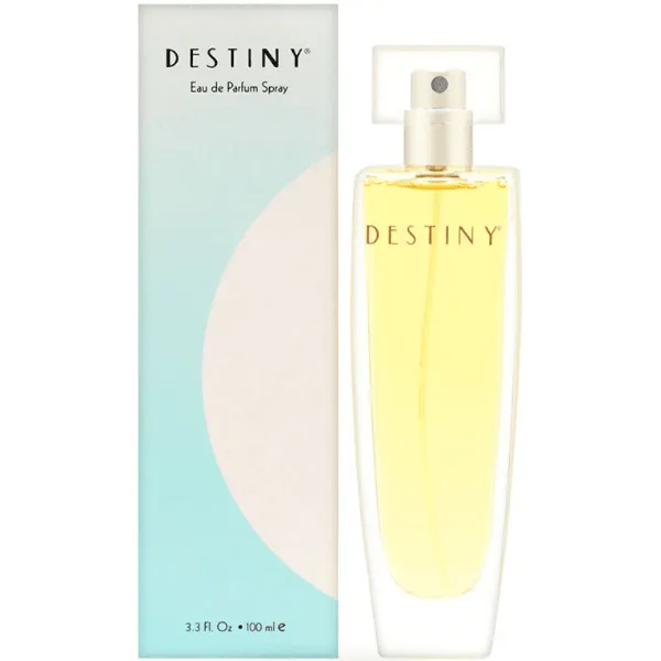 Marilyn Miglin Destiny Eau de Parfum