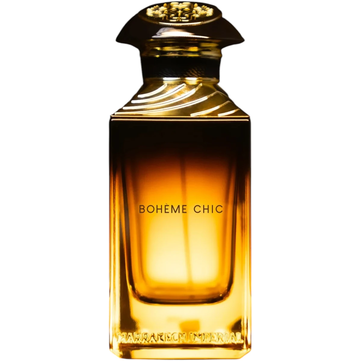 Marrakech Imperial Boheme Chic Extrait de Parfum