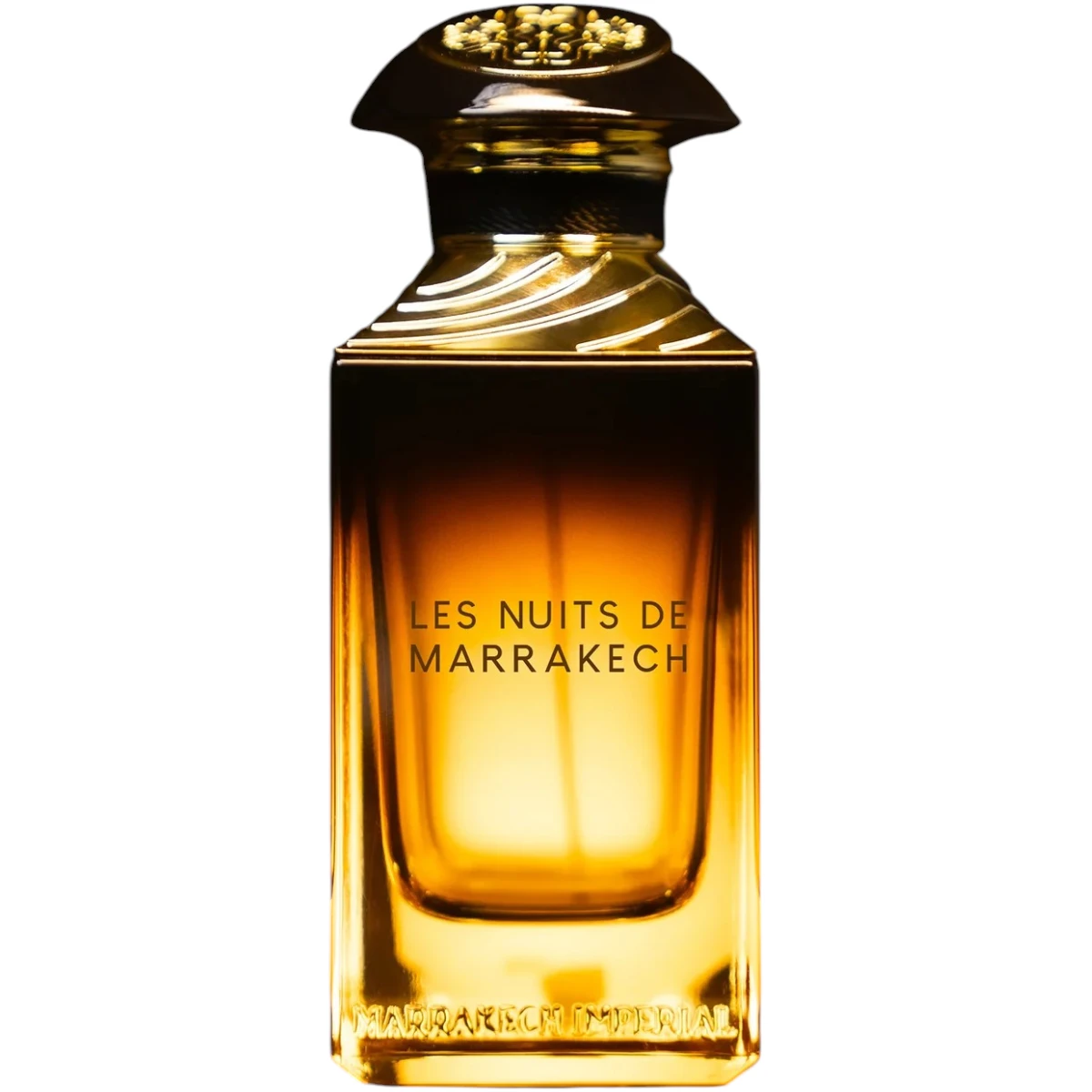 Marrakech Imperial Les Nuits De Marrakech Extrait de Parfum