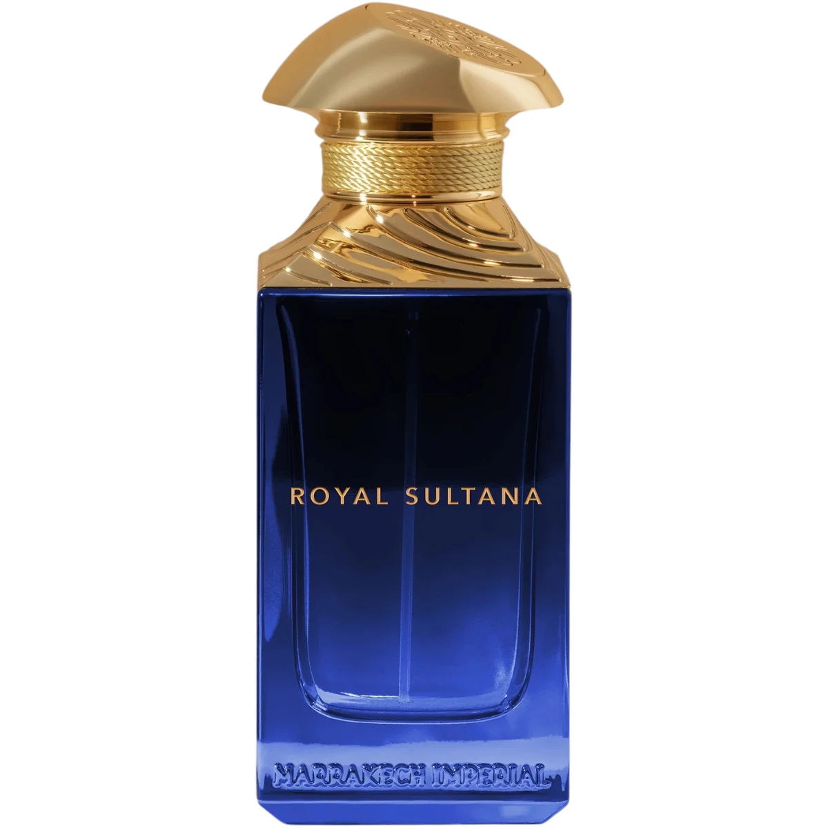 Marrakech Imperial Royal Sultana Extrait de Parfum