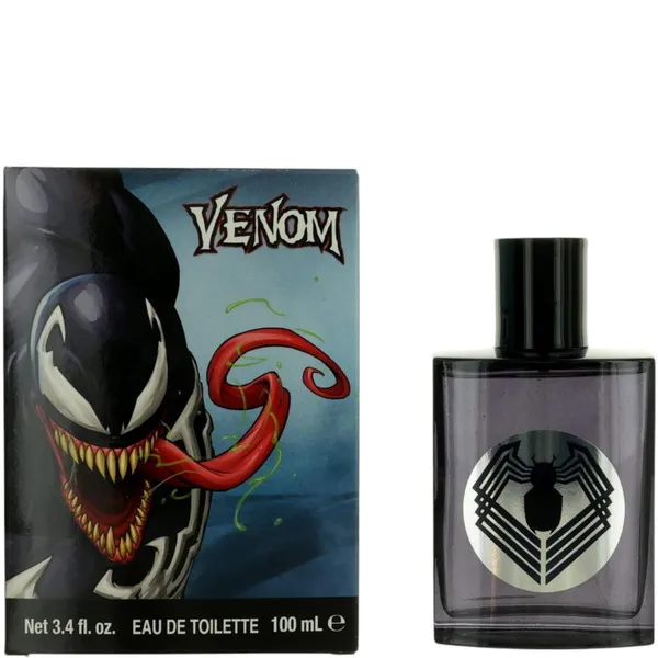 Venom Eau de Toilette