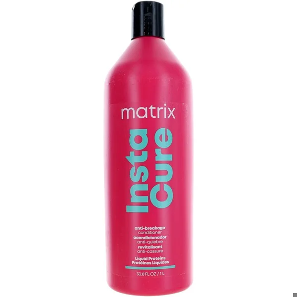 Matrix Instacure Anti-Breakage Conditioner