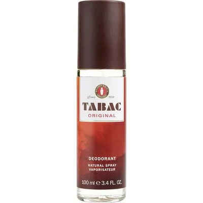 Tabac Original Deodorant Spray