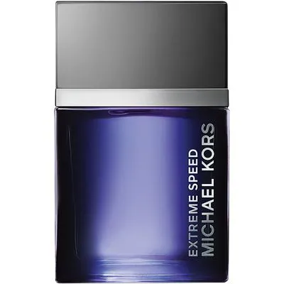 Michael Kors Extreme Speed Eau de Toilette