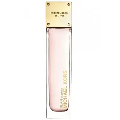 Michael Kors Glam Jasmine Eau de Parfum