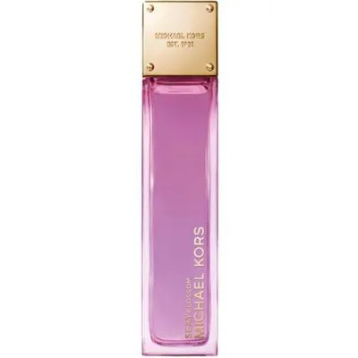 Michael Kors Sexy Blossom Eau de Parfum