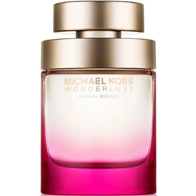 Michael Kors Wonderlust Sensual Essence Eau de Parfum