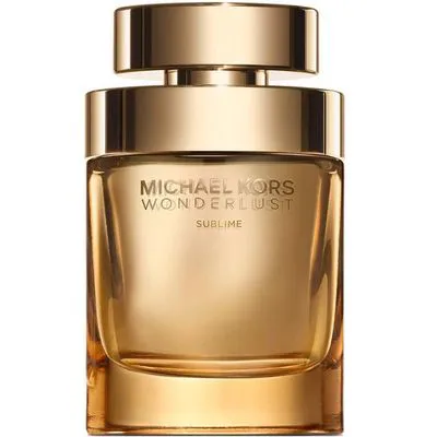 Michael Kors Wonderlust Sublime Eau de Parfum
