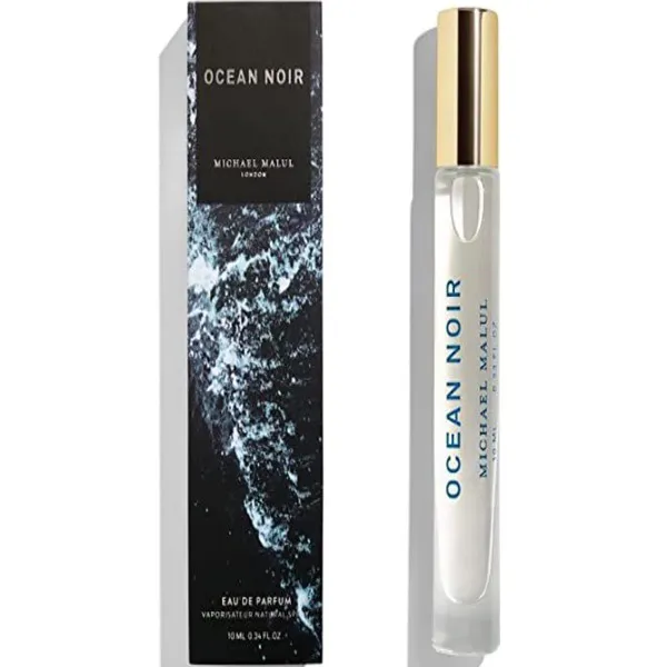 Michael Malul London Ocean Noir Eau de Parfum