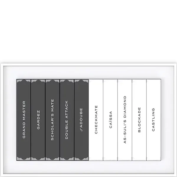 Mind Games Fragrance Mind Games Fragrances Discovery Set