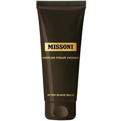 Missoni Missoni Pour Homme After Shave Balm