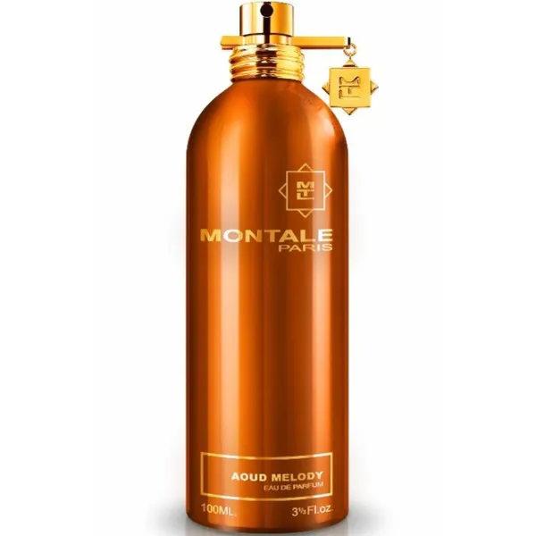 Montale Aoud Melody Eau de Parfum