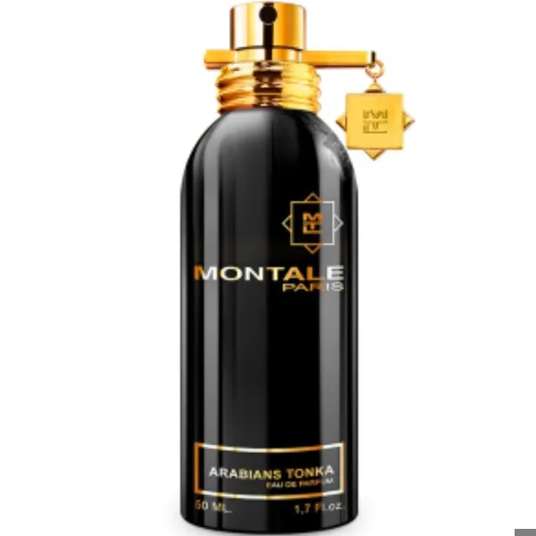 Montale Arabians Tonka Eau de Parfum 1.7 oz