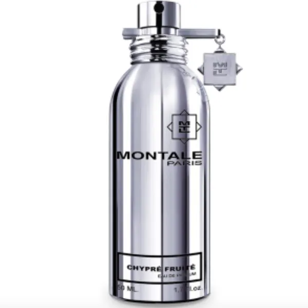Montale Chypre Fruite Eau de Parfum