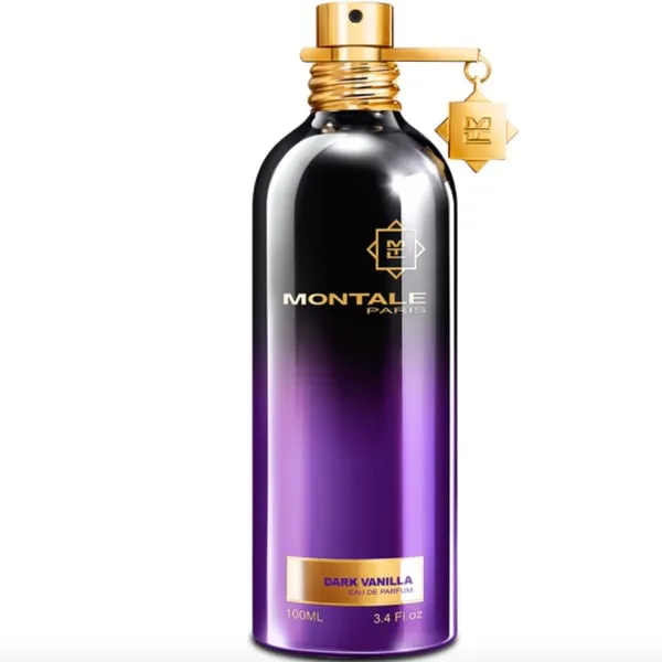 Montale Dark Vanilla Eau de Parfum