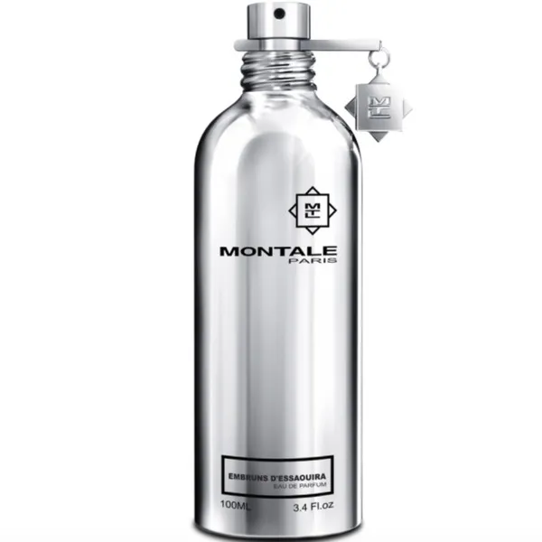 Montale Embruns D'Essaouira Eau de Parfum