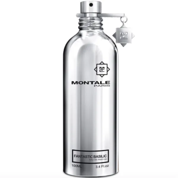 Montale Fantastic Basilic Eau de Parfum