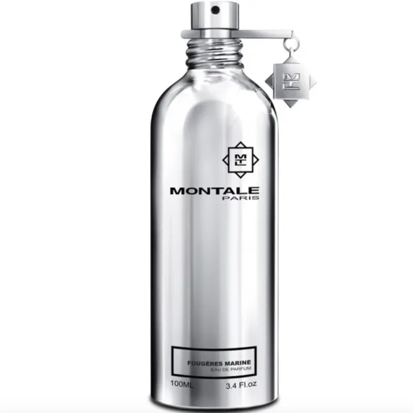 Montale Fougeres Marine Eau de Parfum