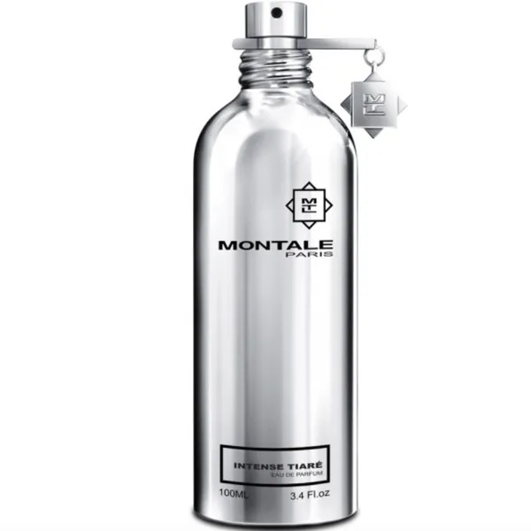 Intense Tiare Eau de Parfum