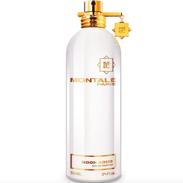 Montale Moon Aoud Eau de Parfum