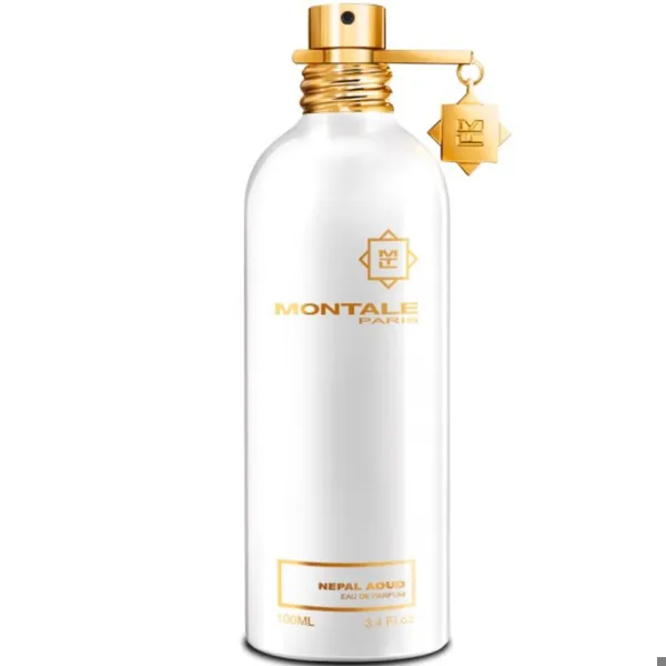 Montale Nepal Aoud Eau de Parfum