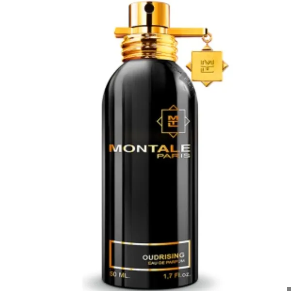 Montale Oudrising Eau de Parfum