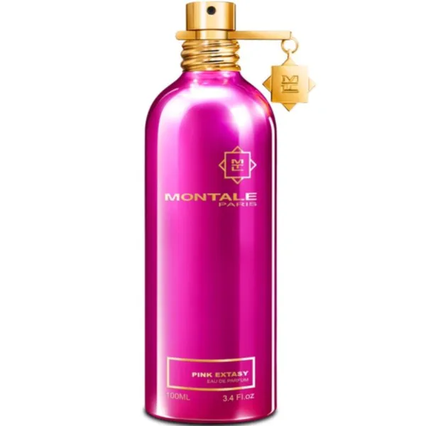 Montale Pink Extasy Eau de Parfum