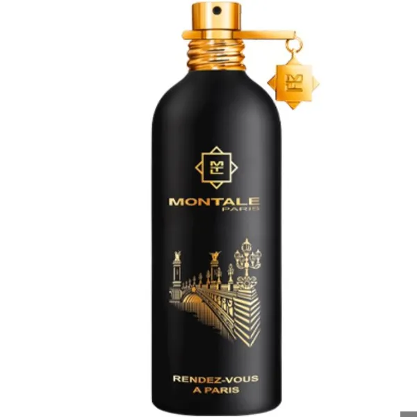 Montale Rendez-Vous A Paris Eau de Parfum