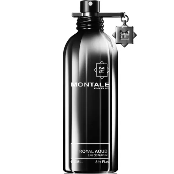Montale Royal Aoud Eau de Parfum
