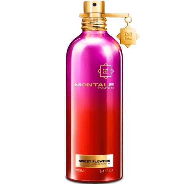 Montale Sweet Flowers Eau de Parfum
