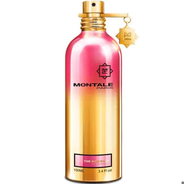 Montale The New Rose Eau de Parfum