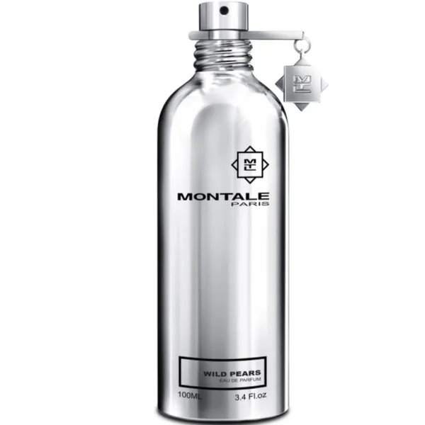 Wild Pears Eau de Parfum