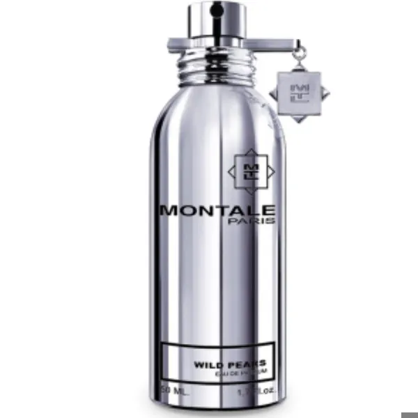 Montale Wild Pears Eau de Parfum 1.7 oz