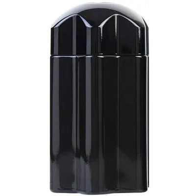 Montblanc Emblem Eau de Toilette 3.3 oz Tester