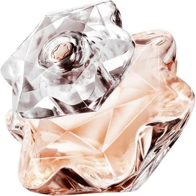 Montblanc Lady Emblem Eau de Parfum 2.5 oz Tester