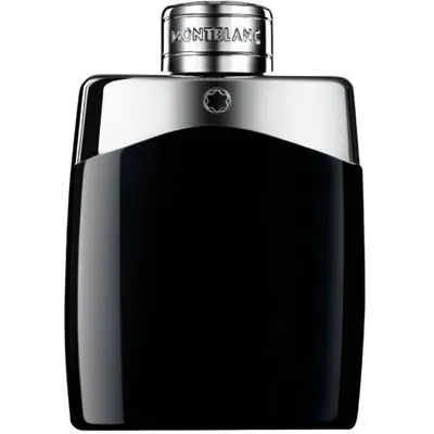 Montblanc Legend Eau de Toilette